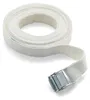Meliconi Base Space Mand, set voor opbouw, universeel, 1 Productafbeelding-voorbeeld 8