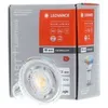 Ledvance LED Smart+ skleněný reflektor PAR16 4,9W = 50W Náhled obrázku produktu 31