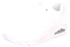 Skechers Uno - Golden Air Damenschuhe Schnürschuhe Sportive Productafbeelding-voorbeeld 23