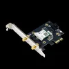 ASUS PCE-AX3000, integrato, senza fili, PCI Express, WLAN / Anteprima dell’immagine prodotto 5