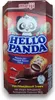 meiji Hello Panda Kekse Schokoladenfüllung 50g Produktbild-Vorschau 2