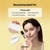 CORSX - Advanced Snail Peptide Eye Cream - 25 ml Productafbeelding-voorbeeld 2