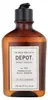 Depot No. 101 Normalizing Daily Shampoo Shampoo zur Produktbild-Vorschau 1