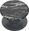 PopSockets - PopGrip - Black Modern Marble - Uchwyt na Podgląd zdjęcia produktu 1