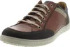 Jomos 003162161553123 (43/capucino/cogn/gg/je) Produktbild-Vorschau 5