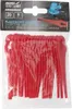 Lame di ricambio in plastica per tagliasiepi, 20 pezzi Anteprima dell’immagine prodotto 2