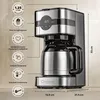 BARISTA filterkoffiemachine met geïsoleerde kan | Productafbeelding-voorbeeld 7