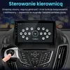 Radio samochodowe Android do Ford Escape 2013-2016 Wireless Podgląd zdjęcia produktu 5