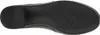 Rieker Hochfrontpumps 41657-00 Damen 31363131343633 Schwarz Produktbild-Vorschau 6