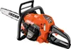 Motosega Echo CS-3410-35 con barra da 35 cm Anteprima dell’immagine prodotto 1