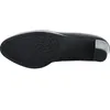 Scarpe da donna Ara 12-13436-05 schwarz 37 Anteprima dell’immagine prodotto 11