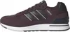 Buty męskie adidas RUN 80s GX4338 Produktbild-Vorschau 22