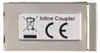 Goobay 15217 RJ45 modulaire koppeling/connector, CAT 6, CAT Productafbeelding-voorbeeld 6