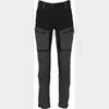 WHISTLER Outdoorhose Kodiak mit praktischen Taschen 1001 Produktbild-Vorschau 11
