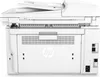 HP LaserJet Pro MFP M227FDW G3Q75A#B19 Náhled obrázku produktu 2
