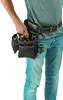 STANLEY Porte-outils en cuir qualité supérieure 4 Poches Voir les images du produit 14