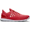 Craft V150 Engineered Laufschuhe Herren - Rot Produktbild-Vorschau 1
