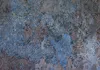 Vlies Fototapete - Underwater Geometry 250x175 cm Orient Produktbild-Vorschau 5