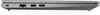 HP ZBook Power G10, Intel® Core™ i9, 39.6 cm (15.6"), 1920 Voir les images du produit 10