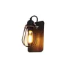 EDM Vintage 60W E27 Wand Wandleuchte Produktbild-Vorschau 1