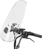 POLISPORT Wind Screen Guidon POLISPORT Mounting System Voir les images du produit 3