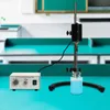 Agitatore elettrico da laboratorio, acciaio inox 304, Anteprima dell’immagine prodotto 4