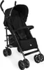 Hauck Buggy Fold N Care - Olive Produktbild-Vorschau 1