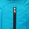 Wanderrucksack XXL 75 L Schwarz und Blau - Rucksäcke Produktbild-Vorschau 7