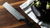 ZWILLING 36129-171, Nakiri knife, 17 cm, Stahl, 1 Stück(e) Produktbild-Vorschau 3