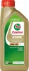 CASTROL EDGE LL für 0W-30 1 Liter Motoröl Motorenöl Produktbild-Vorschau 1
