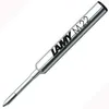LAMY 1213381 LAMY biros compact refill M22 M, nero Anteprima dell’immagine prodotto 1