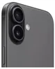 Apple iPhone 17 , 16 cm (6.3"), 2622 x 1206 Pixel, 512 GB, Produktbild-Vorschau 7