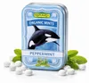 Menta piperita biologica 50g Anteprima dell’immagine prodotto 1