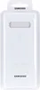 Samsung EF-KG975 custodia per cellulare 16,3 cm (6.4") Anteprima dell’immagine prodotto 4