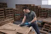 Säbelsäge GSA 12-30 im Handwerkerkoffer Produktbild-Vorschau 15