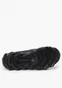 Ecco MX Damenschuhe - sportliche Schnür- Halbschuhe schwarz Produktbild-Vorschau 71