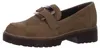 Tamaris 24722/43 Taupe Größe EU 42 Produktbild-Vorschau 6