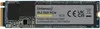 Intenso Premium, 1 TB, M.2, 2100 MB/s Produktbild-Vorschau 5