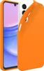 Smartphonica Telefon Fall geeignet für Samsung Galaxy A15 Produktbild-Vorschau 2