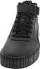 Puma Buty Carina 20 Wtr JR, 38738001 Podgląd zdjęcia produktu 34