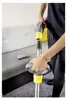Kärcher Professional Puzzi 10/1 Edition - Tapijtreiniger Productafbeelding-voorbeeld 12