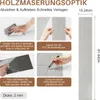 Bettizia 2,5 m² Podłoga winylowa, laminat winylowy, Podgląd zdjęcia produktu 2