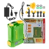 Spruzzatore a batteria Procraft AS-10 Anteprima dell’immagine prodotto 1