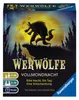 Werwölfe Vollmondnacht Produktbild-Vorschau 1