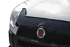 Bra Capot Déflecteur Protection Pour Fiat Doblo 2011-2015, Voir les images du produit 7