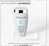 Kérastase Symbiose Moisturising Anti-Dandruff Cellular Produktbild-Vorschau 2