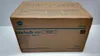 Konica Minolta Tonerpatrone - TN-412 - A0FP023 - schwarz - Produktbild-Vorschau 5
