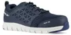 Reebok Excel Light Safety, Weiblich, Erwachsener, Produktbild-Vorschau 1