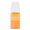 Payot My Payot New Glow 10-Day Cure Anti-Aging Brightening Voir les images du produit 1