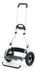 Andersen Shopper Royal Shopper Famke wózek na zakupy 59 cm Podgląd zdjęcia produktu 9